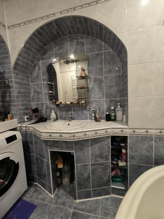 Квартира на вул. Джамбула в Чернівцях, ID 321549, фото №13