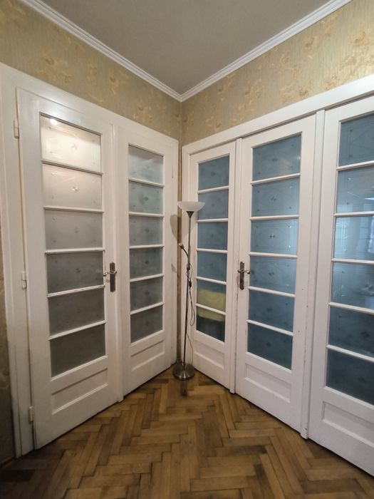Квартира на вул. Джамбула в Чернівцях, ID 321549, фото №14