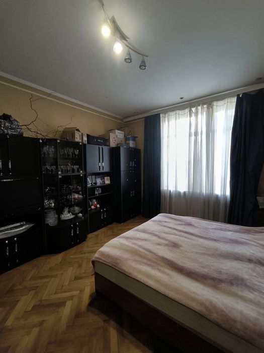 Квартира на вул. Джамбула в Чернівцях, ID 321549, фото №15