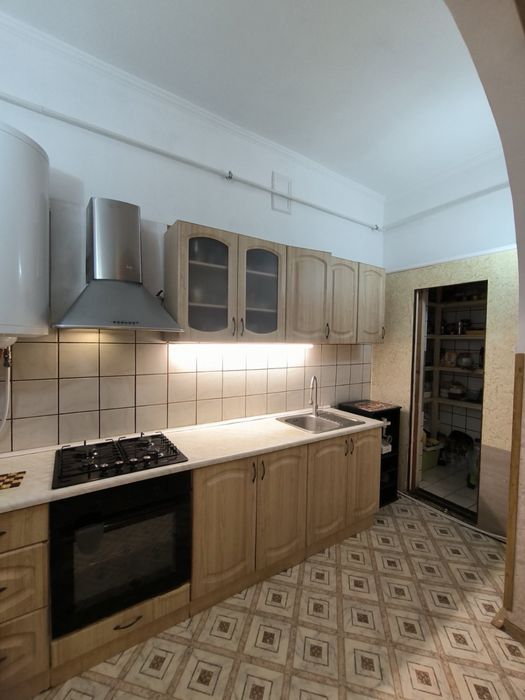 Квартира на вул. Джамбула в Чернівці, ID 321549, фото №3