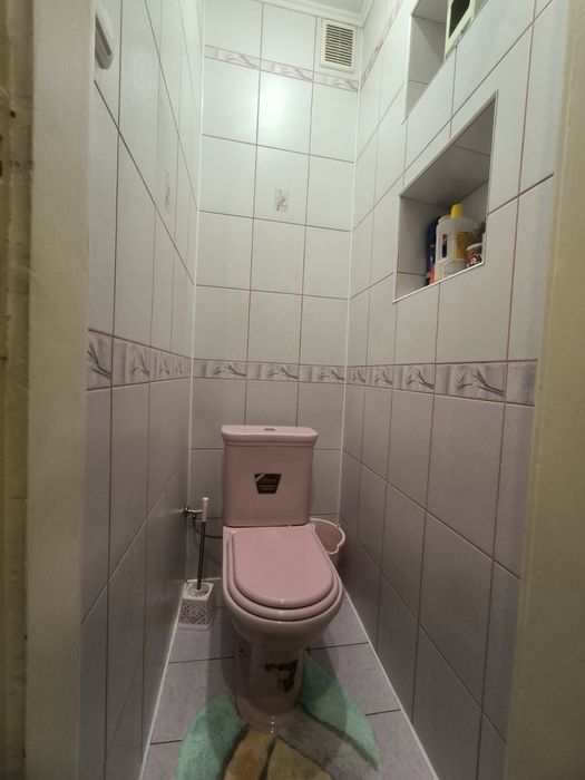 Квартира на вул. Джамбула в Чернівці, ID 321549, фото №4