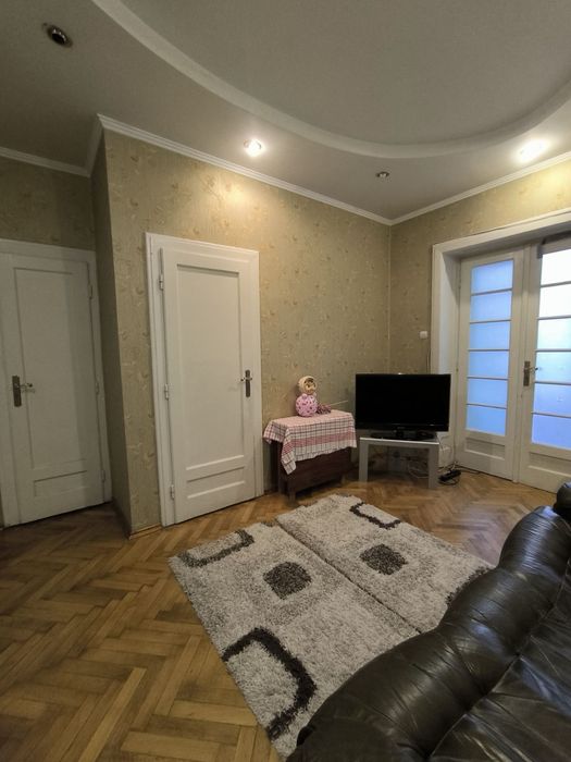Квартира на вул. Джамбула в Чернівцях, ID 321549, фото №6