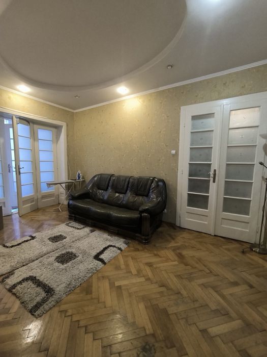 Квартира на вул. Джамбула в Чернівцях, ID 321549, фото №7