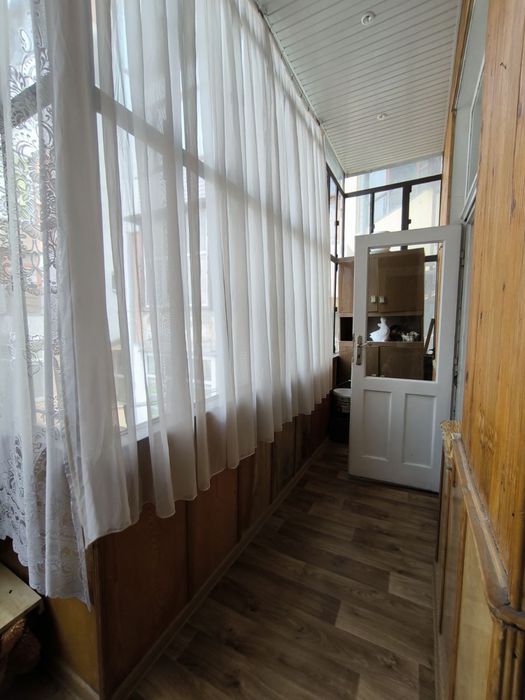 Квартира на вул. Джамбула в Чернівцях, ID 321549, фото №8