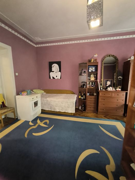 Квартира на вул. Джамбула в Чернівцях, ID 321549, фото №9