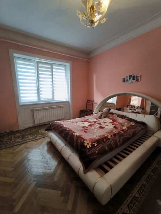Квартира на вул. Джамбула в Чернівцях, ID 321549, фото №10