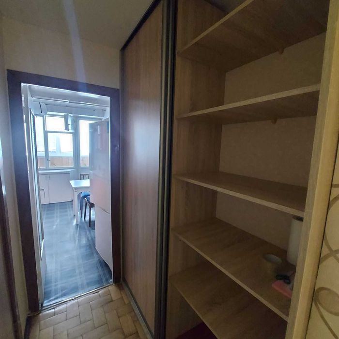 Квартира на вул. Пимоненка, 5 в Києві, ID 321537, фото №11