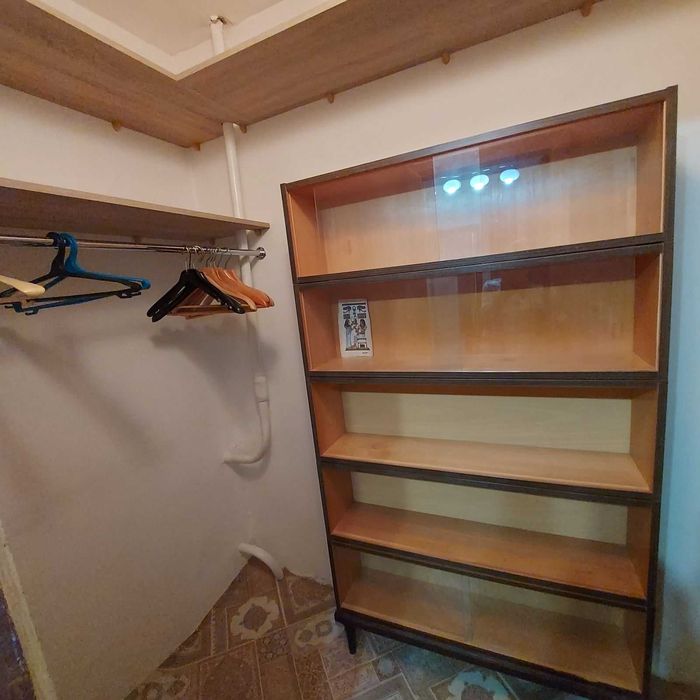 Квартира на вул. Пимоненка, 5 в Києві, ID 321537, фото №12