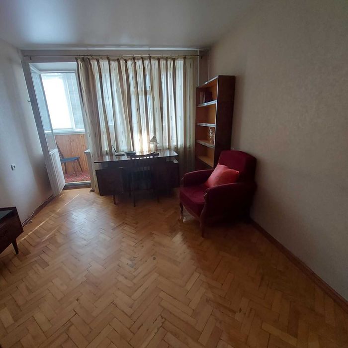Квартира на вул. Пимоненка, 5 в Києві, ID 321537, фото №14