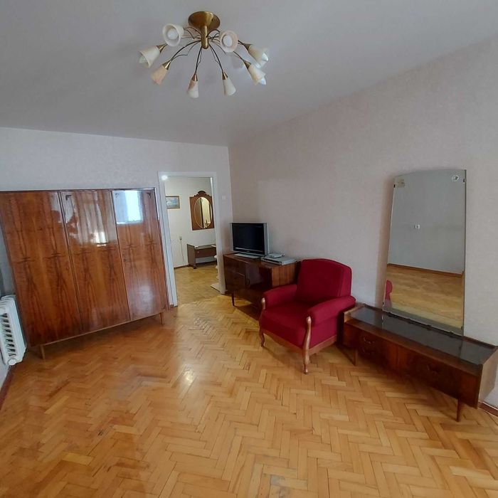 Квартира на вул. Пимоненка, 5 в Києві, ID 321537, фото №15