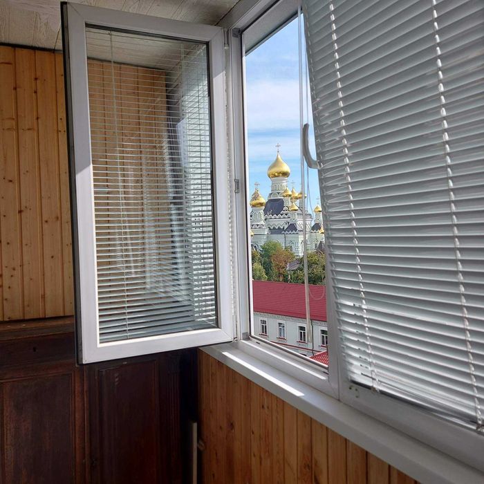 Квартира на вул. Пимоненка, 5 в Києві, ID 321537, фото №17