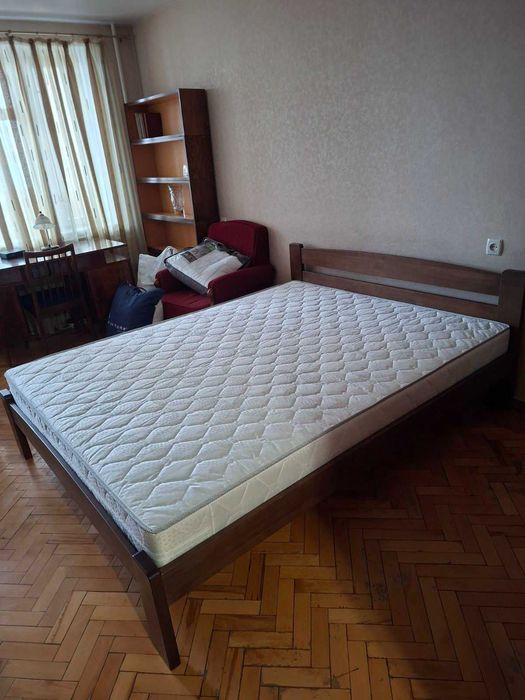 Квартира на вул. Пимоненка, 5 в Києві, ID 321537, фото №18