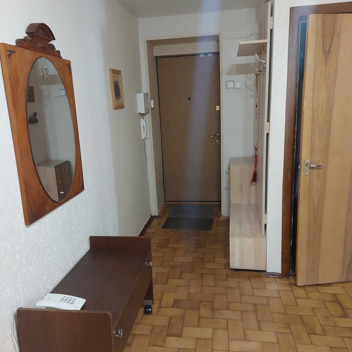 Квартира на вул. Пимоненка, 5 в Київ, ID 321537, фото №3
