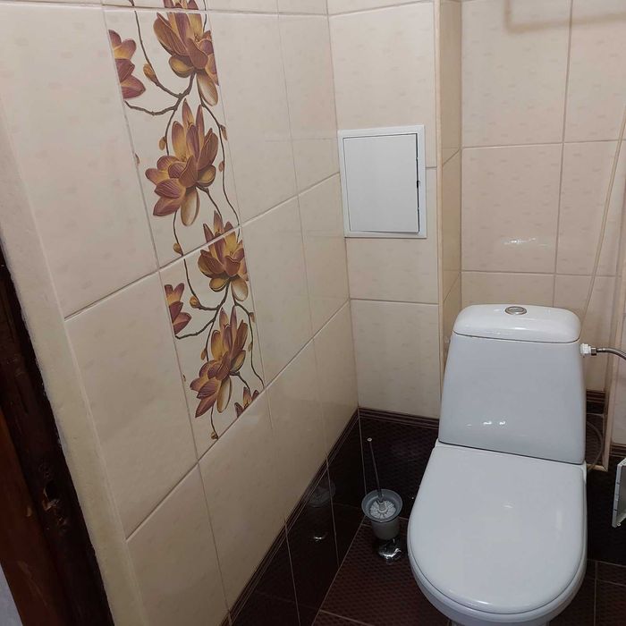 Квартира на вул. Пимоненка, 5 в Київ, ID 321537, фото №5