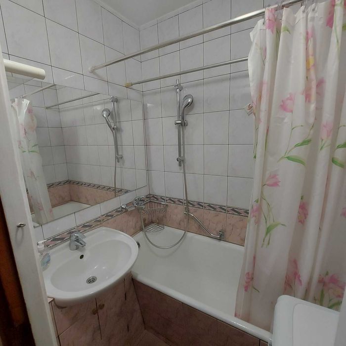 Квартира на вул. Пимоненка, 5 в Києві, ID 321537, фото №6