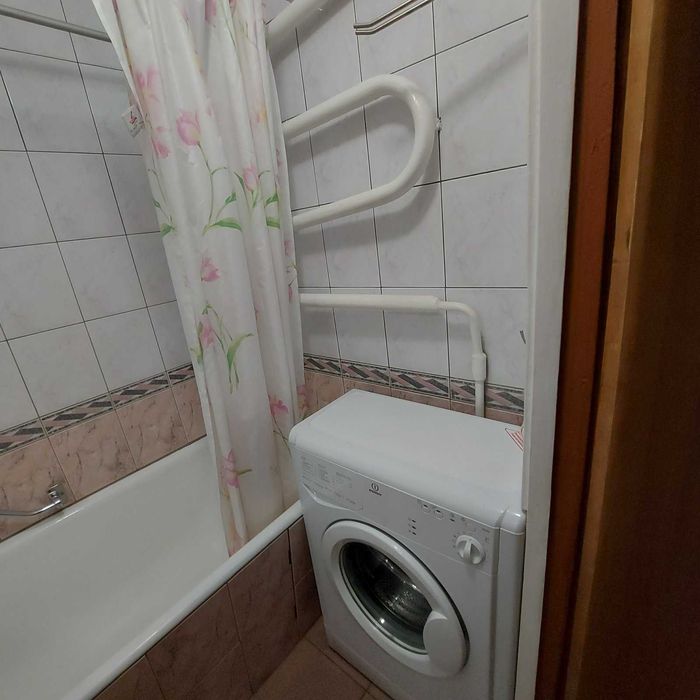 Квартира на вул. Пимоненка, 5 в Києві, ID 321537, фото №7
