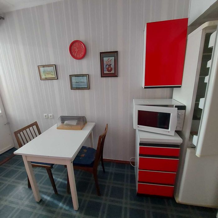 Квартира на вул. Пимоненка, 5 в Києві, ID 321537, фото №9