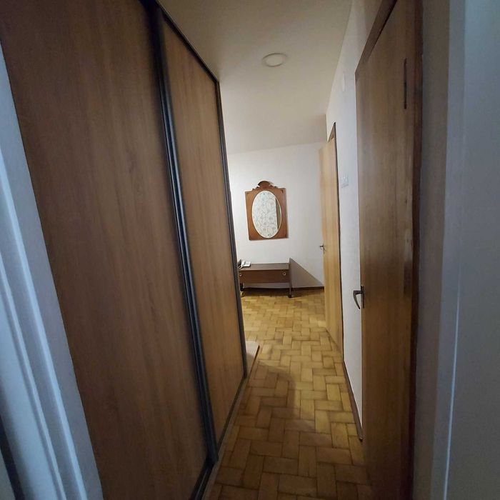 Квартира на вул. Пимоненка, 5 в Києві, ID 321537, фото №10