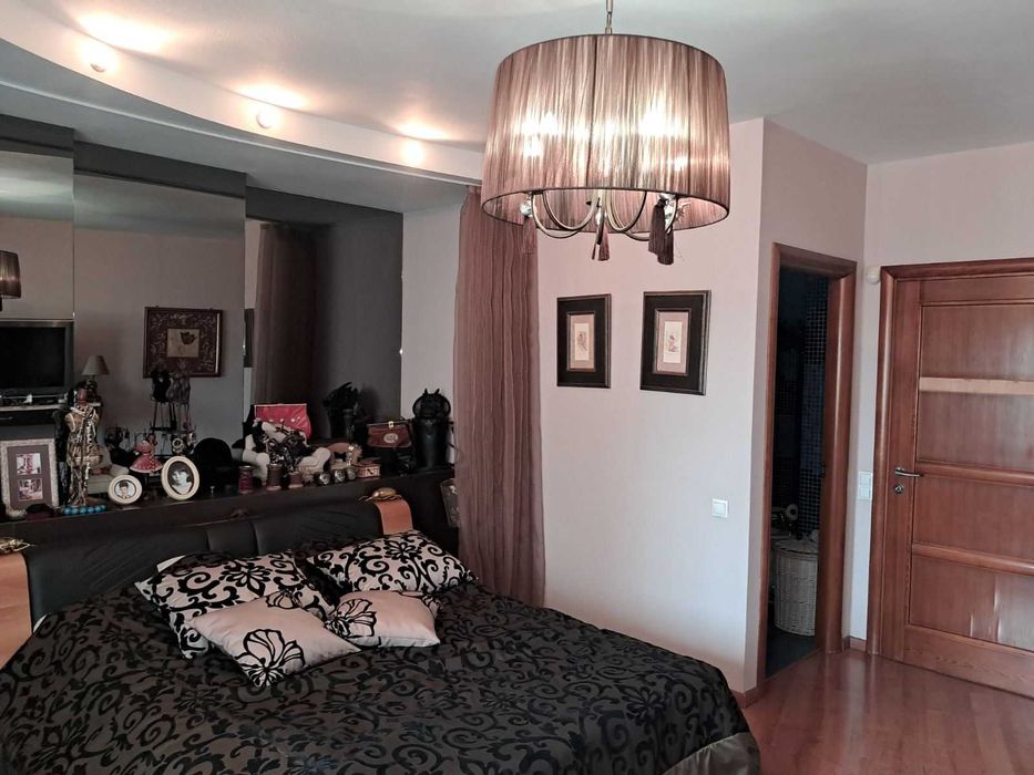 Квартира на просп. В. Івасюка, 22 в Києві, ID 321533, фото №8