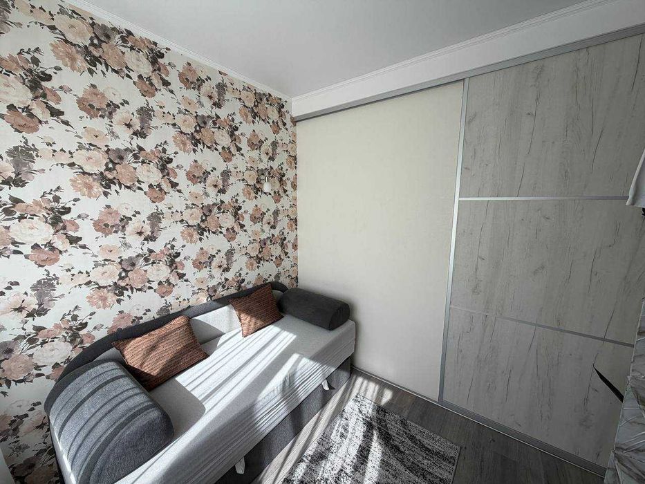 Квартира на ЖК Фортуна 2 в Києві, ID 321552, фото №11