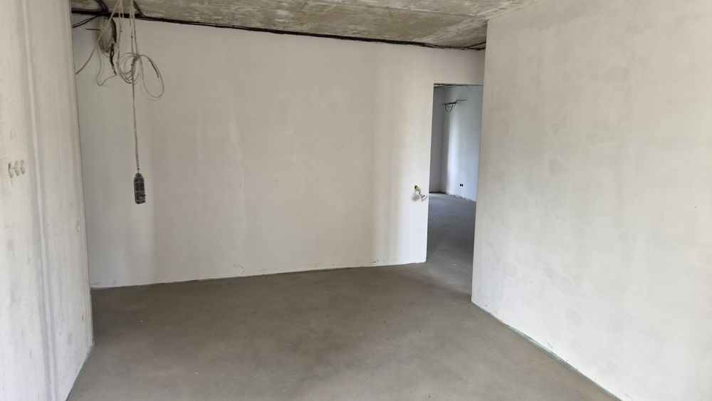 Квартира на Салтівський в Харків, ID 320227, фото №4