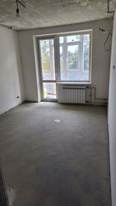 Квартира на Салтівський в Харків, ID 320227, фото №5