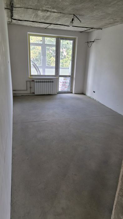 Квартира на Салтівський в Харкові, ID 320227, фото №6