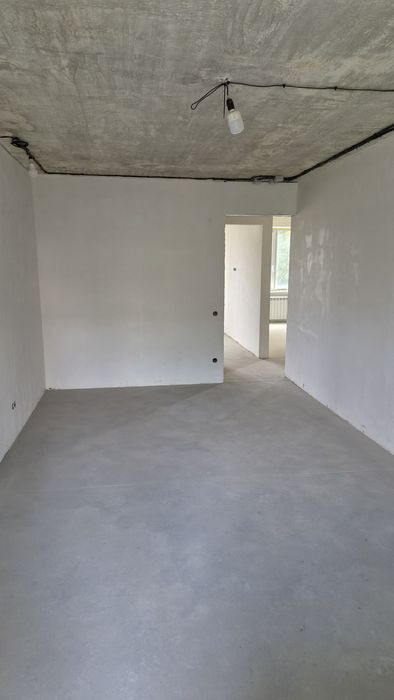Квартира на Салтівський в Харкові, ID 320227, фото №7