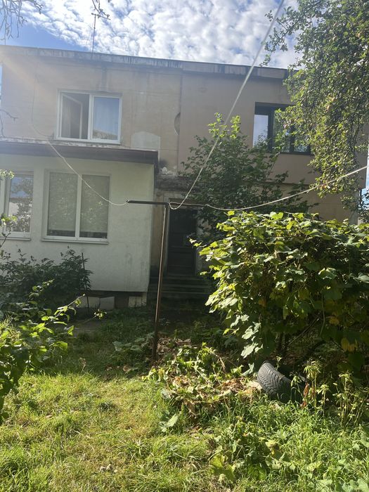 Купити квартиру за адресою вул. Я.Гашека в Львів на Findly.com.ua Квартира на вул. Я.Гашека в Львів, ID 321484, фото №1