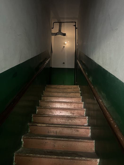 Квартира на вул. Я.Гашека в Львів, ID 321484, фото №2