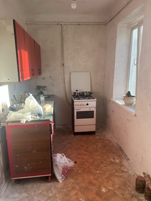 Квартира на вул. Я.Гашека в Львів, ID 321484, фото №3