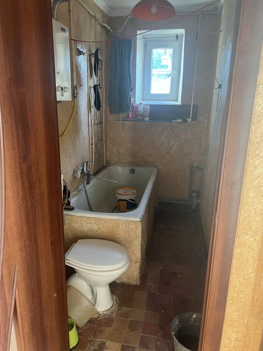 Квартира на вул. Я.Гашека в Львів, ID 321484, фото №4