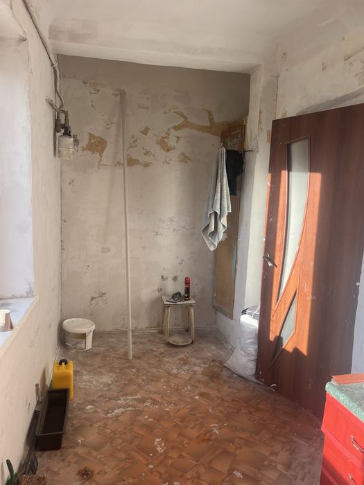 Квартира на вул. Я.Гашека в Львів, ID 321484, фото №5