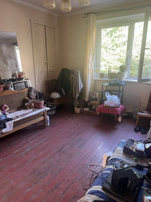 Квартира на вул. Я.Гашека в Львові, ID 321484, фото №6
