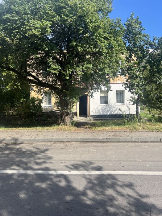 Квартира на вул. Я.Гашека в Львові, ID 321484, фото №8