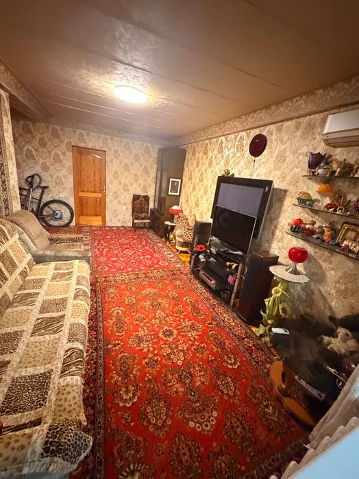 Квартира на вул. Чумаченка в Запоріжжі, ID 315963, фото №6