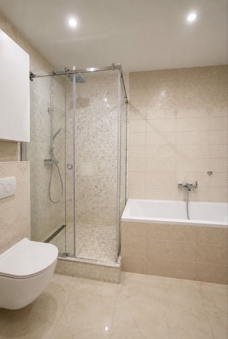 Квартира на вул. Абрикосова, 5 в Київ, ID 320270, фото №5
