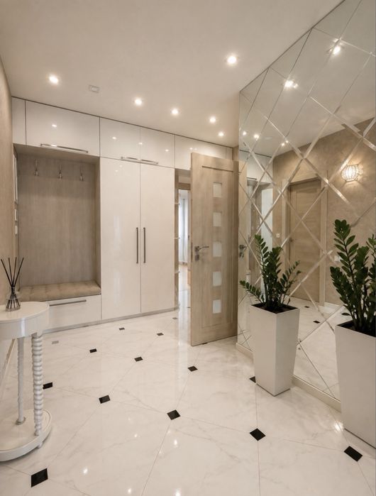 Квартира на вул. Абрикосова, 5 в Києві, ID 320270, фото №7