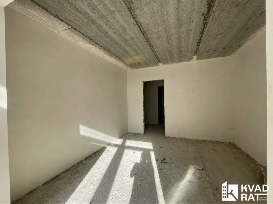 Квартира на ЖК Європейське Сіті в Івано-Франківськ, ID 321508, фото №2