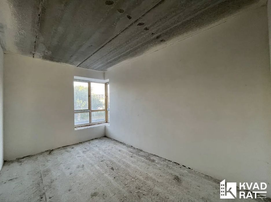 Квартира на ЖК Європейське Сіті в Івано-Франківську, ID 321508, фото №11
