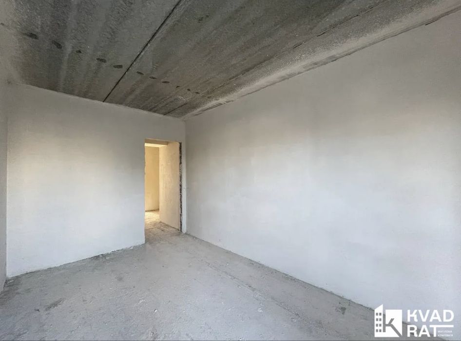 Квартира на ЖК Європейське Сіті в Івано-Франківську, ID 321508, фото №12