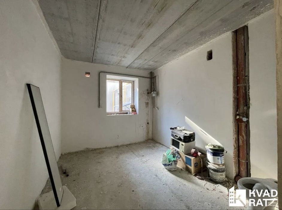 Квартира на ЖК Європейське Сіті в Івано-Франківськ, ID 321508, фото №5