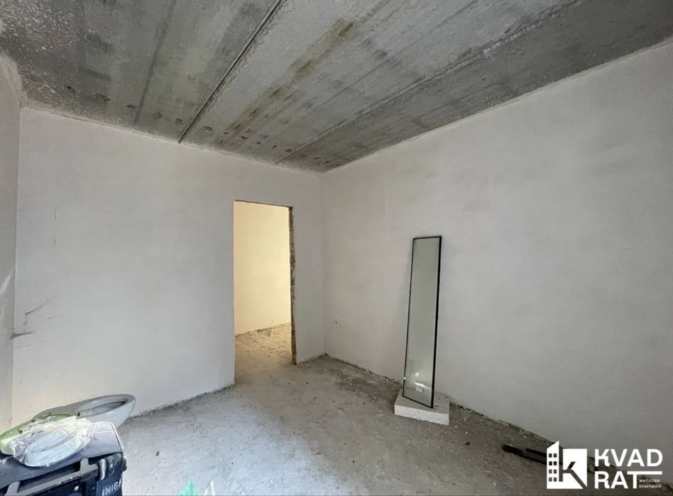 Квартира на ЖК Європейське Сіті в Івано-Франківську, ID 321508, фото №6