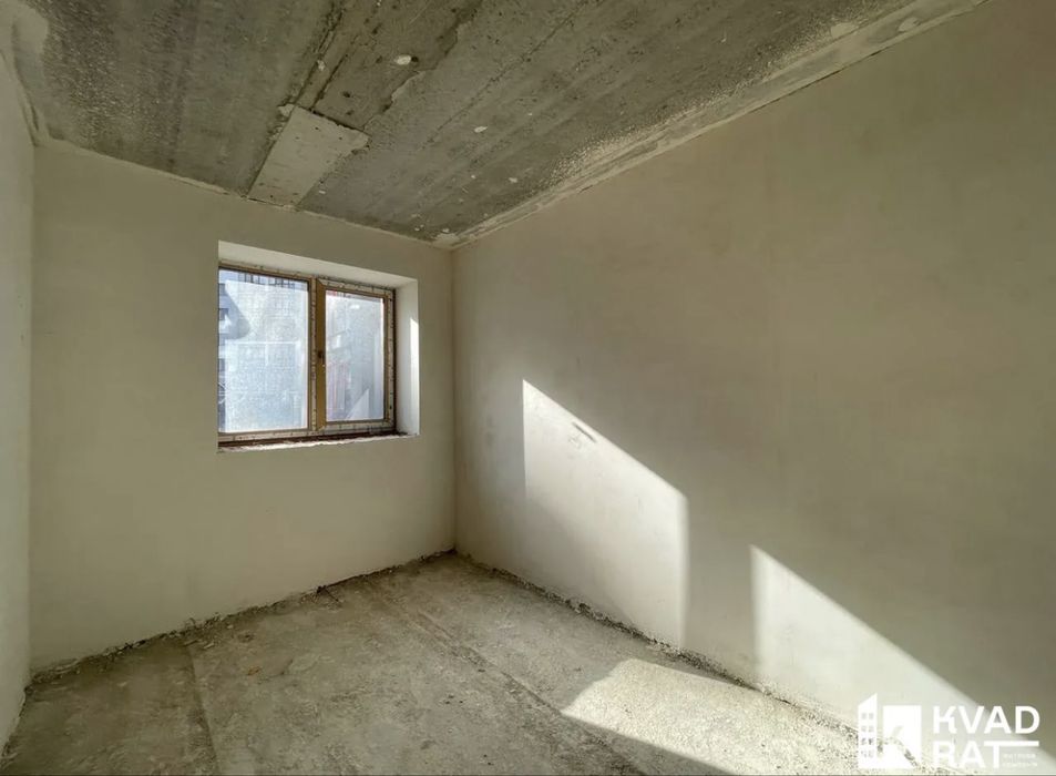 Квартира на ЖК Європейське Сіті в Івано-Франківську, ID 321508, фото №9