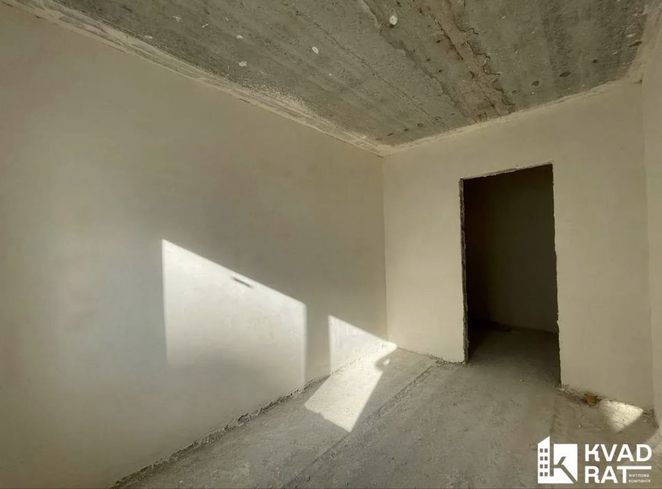 Квартира на ЖК Європейське Сіті в Івано-Франківську, ID 321508, фото №10