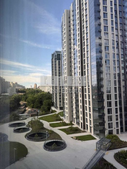 Квартира на вул. Драгомирова, 24 в Києві, ID 321505, фото №17