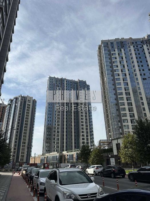 Квартира на вул. Драгомирова, 24 в Києві, ID 321505, фото №18