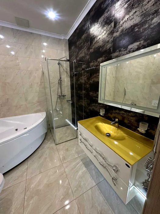 Квартира на вул. Лютеранська, 27-29 в Києві, ID 315958, фото №11