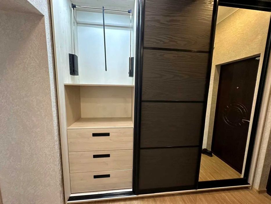 Квартира на вул. Лютеранська, 27-29 в Київ, ID 315958, фото №5