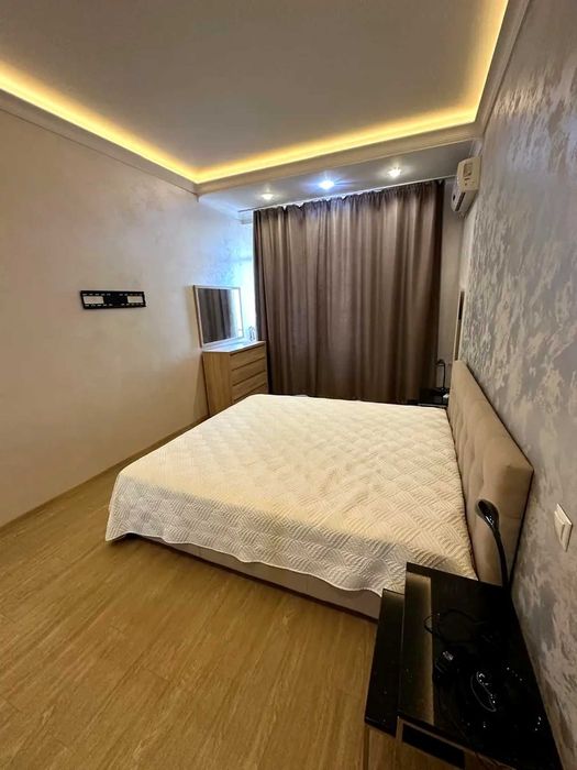 Квартира на вул. Лютеранська, 27-29 в Києві, ID 315958, фото №6